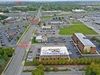 710 Executive Park Dr photo